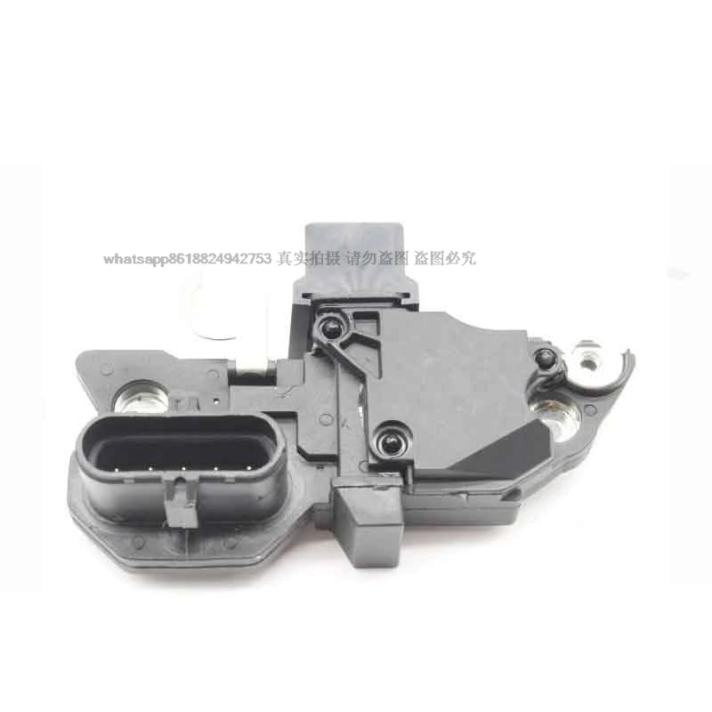 

IB298 28V generator regulator F00M145298 VRB268 F00MA45256 ARB029 8WA