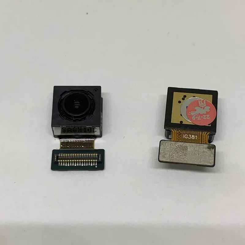 

Rear Camera Big Main Camera Module Flex Cable For Huawei Mate 9 replacement Repair Parts