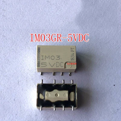 1Pcs/Lot IM03 IM03G…