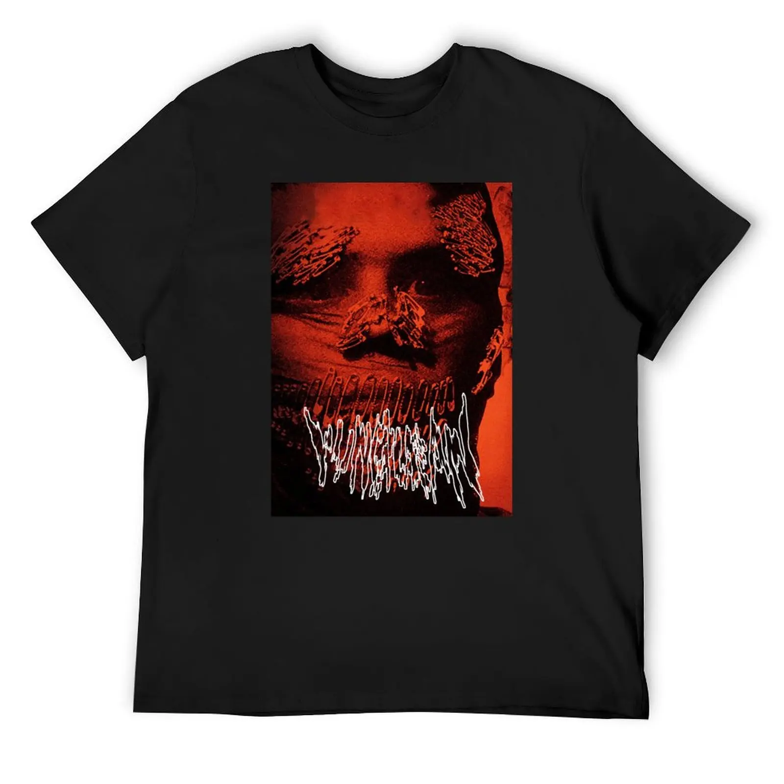 

Yung Lean Sadboys T-Shirt new gifts and t-shirts topping quick drying mens fashion