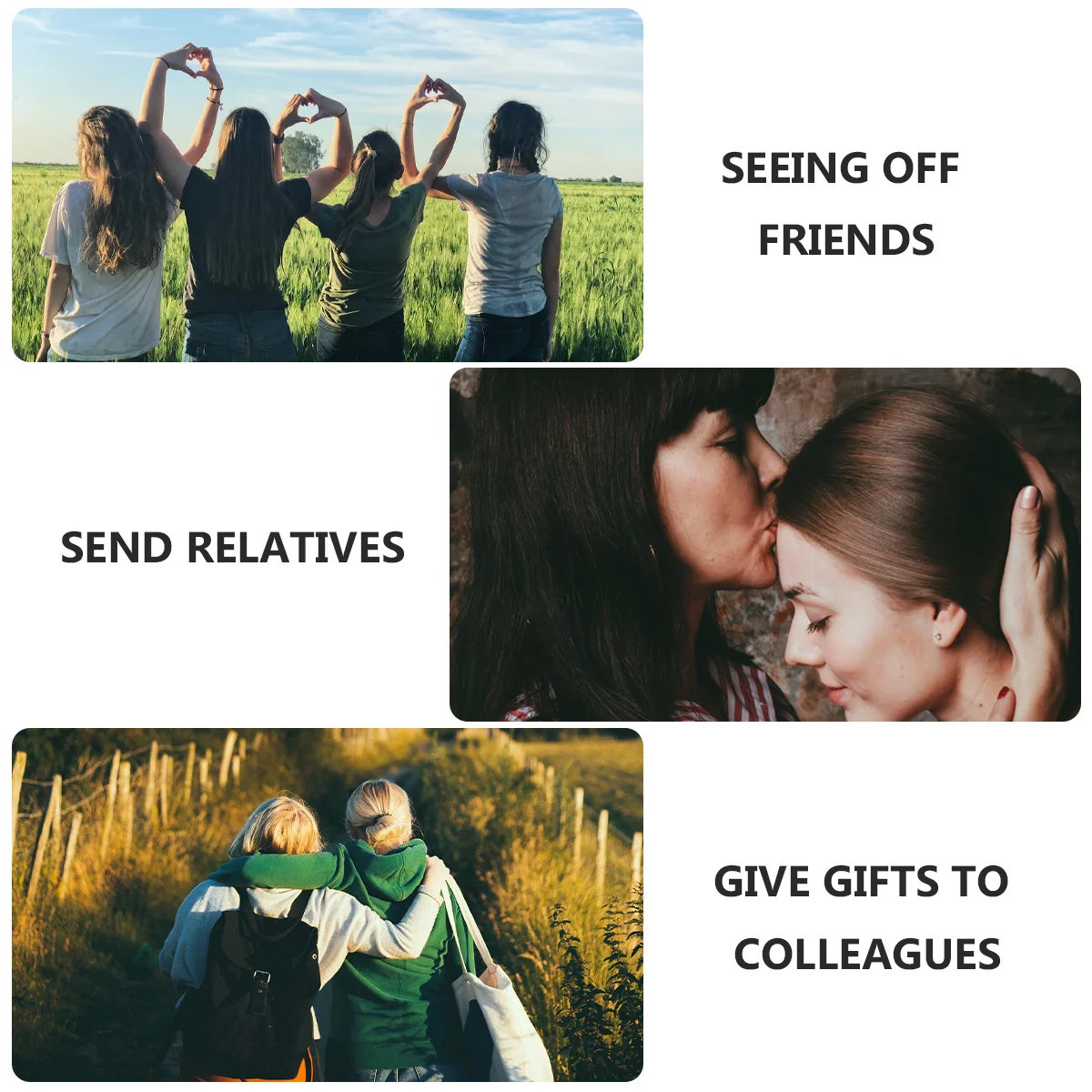 

1Pcs Waterproof Makeup Bag Large Capacity Oxford Fabric Tote Organizer for Groceries Cosmetics Daily Carry Blue