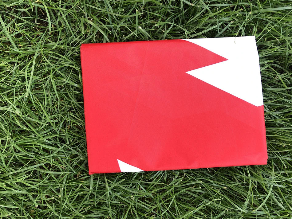 TIKI FLAG الصليب الاسباني من علم بورجوندي 3x5ft 90x150 سنتيمتر معلقة البوليستر اسبانيا العلم للديكور المنزل