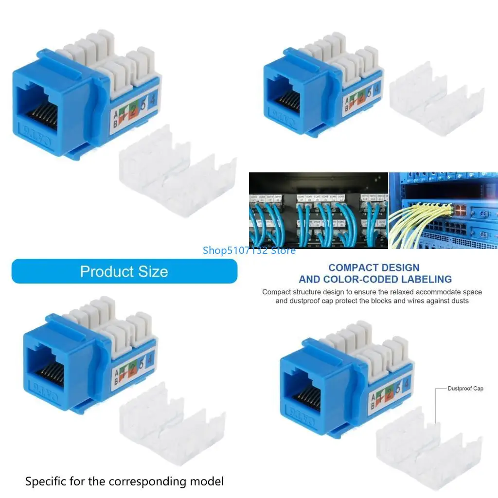 87HD Rapid Data Transfer Base Jacob Cat6 Consistent Warm Resistant Plan