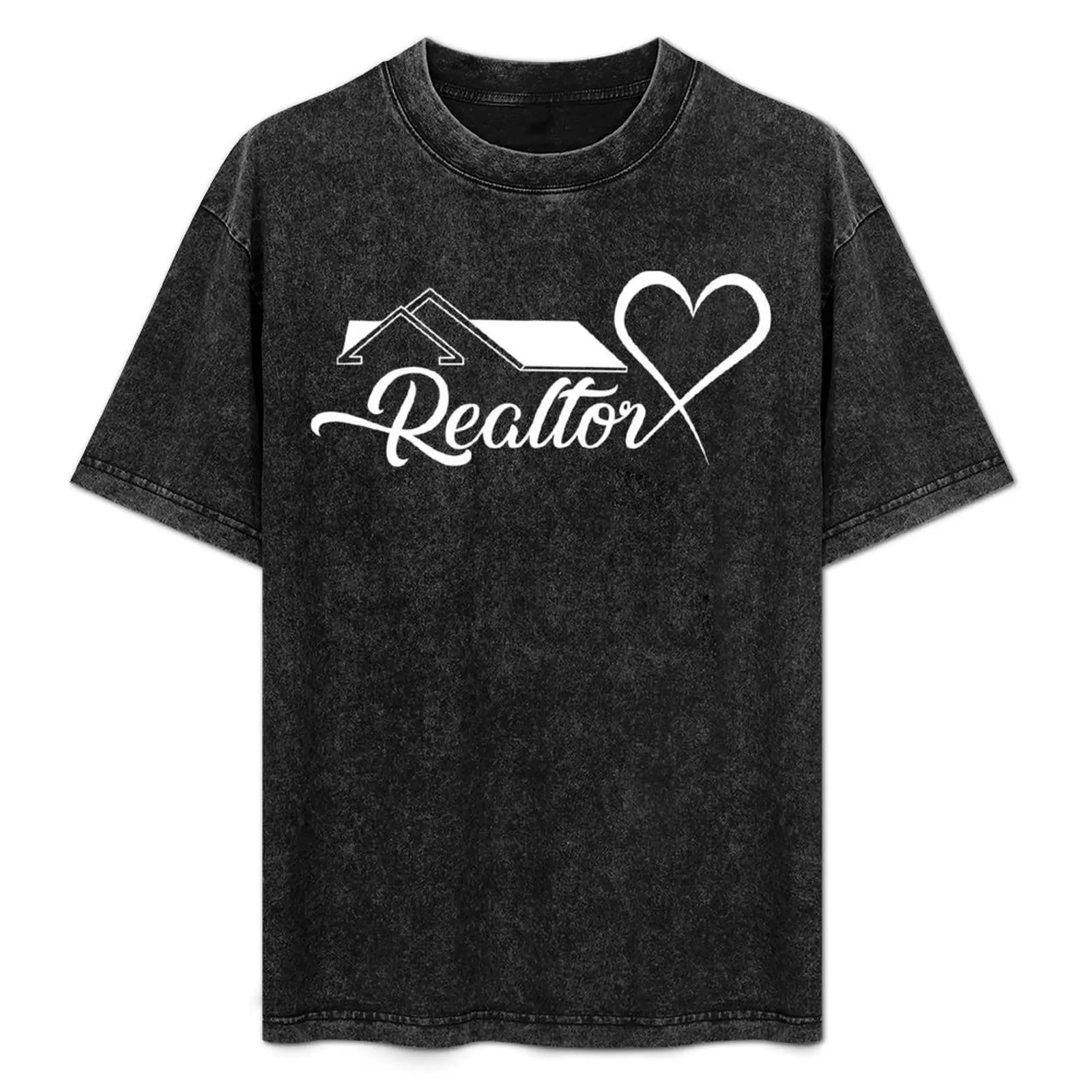 Real Estate Agent Mom - Realtor Gift T-Shirt custom shirt essential t shirt t shirt for men