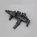 mp7