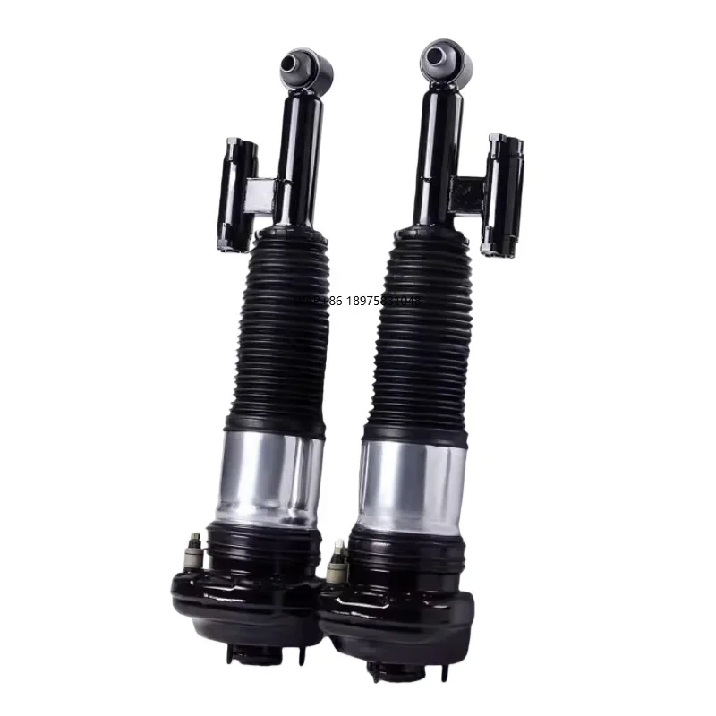 Suitable for air Shock Absorber 525 Pneumatic Shock Absorber air Suspension Bracket air Shock Absorber 371068858621