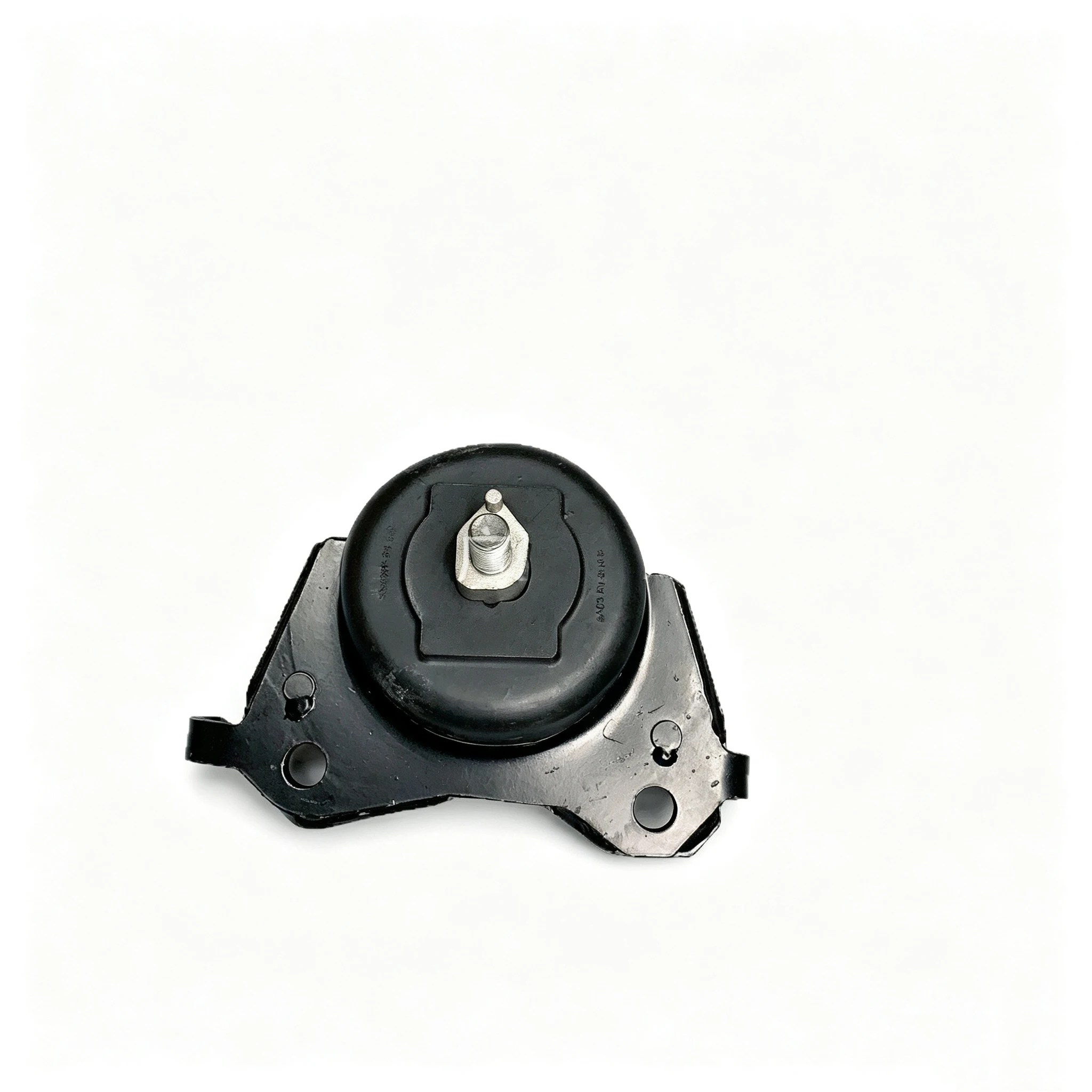 Front Right Hydraulic Engine Mount 12361-38190 For Toyota Land Cruiser URJ200 LX570 3UR-FE