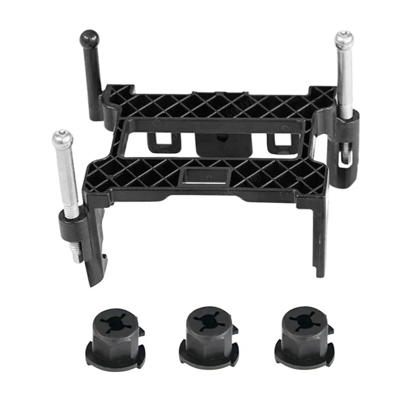 

Cruise Control Module Bracket For Car For Changan Eado CS35 CS95 PLUS CS55 CS85 CS75 5G0998561 ACC Distance Sensor Bracket