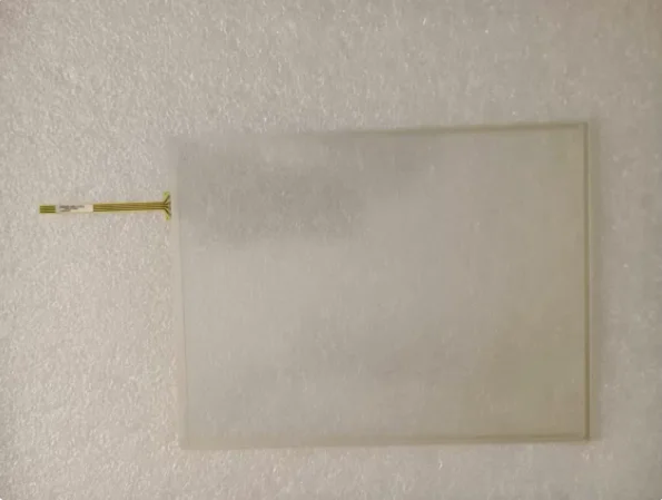 Suitable for ACE Chromatography Data Processing Touchscreen, Driver Board