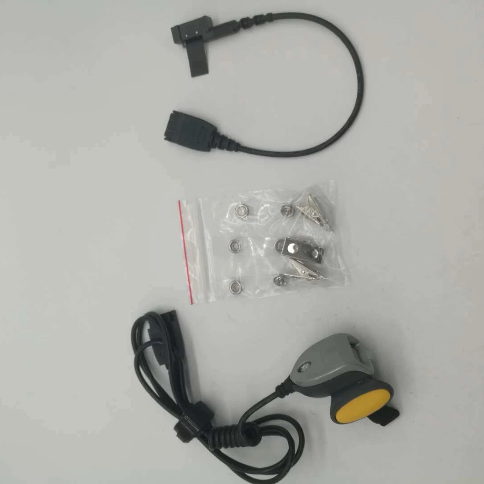 

162886-0001K Barcode scanning Scanner fits for honeywell LXE8600 LR132500347 Printer Parts