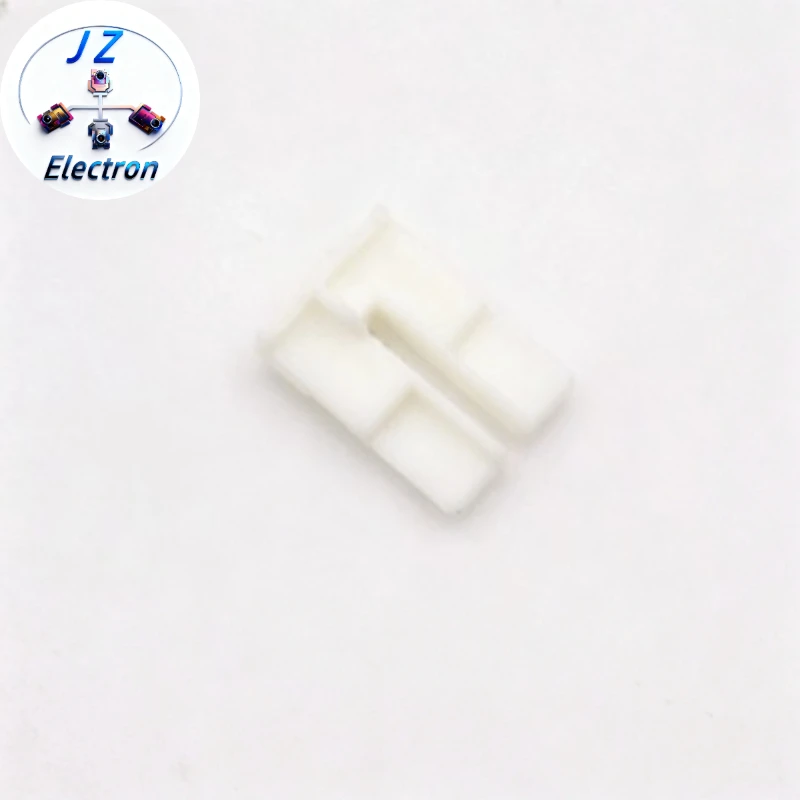 50PCS 7158-4881 Aviation Plug Waterproof connector