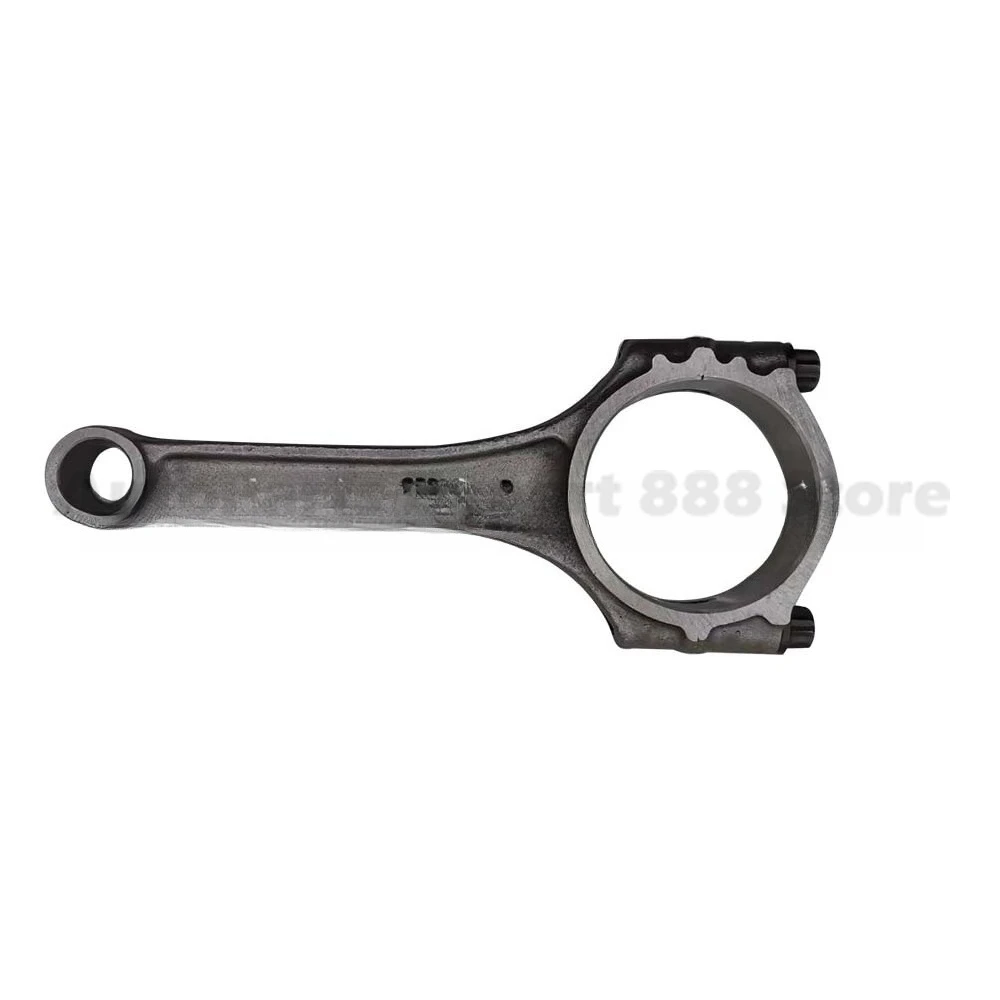 For Roewe 1.8T 550 750 MG 7 Engine Connecting Rod High Quality Durable