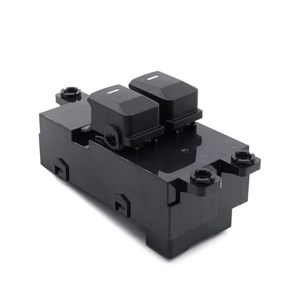 

1 PC Electric Power Window Switch Control Button Window Lifter Switch For Kia Picanto 2011 2012 2013 2014 2015 2016 93570-1Y000