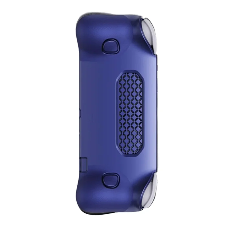 Защитный чехол ABGN для 2-портальной консоли Odin, мягкий портативный, идеально подходит для портативных игр