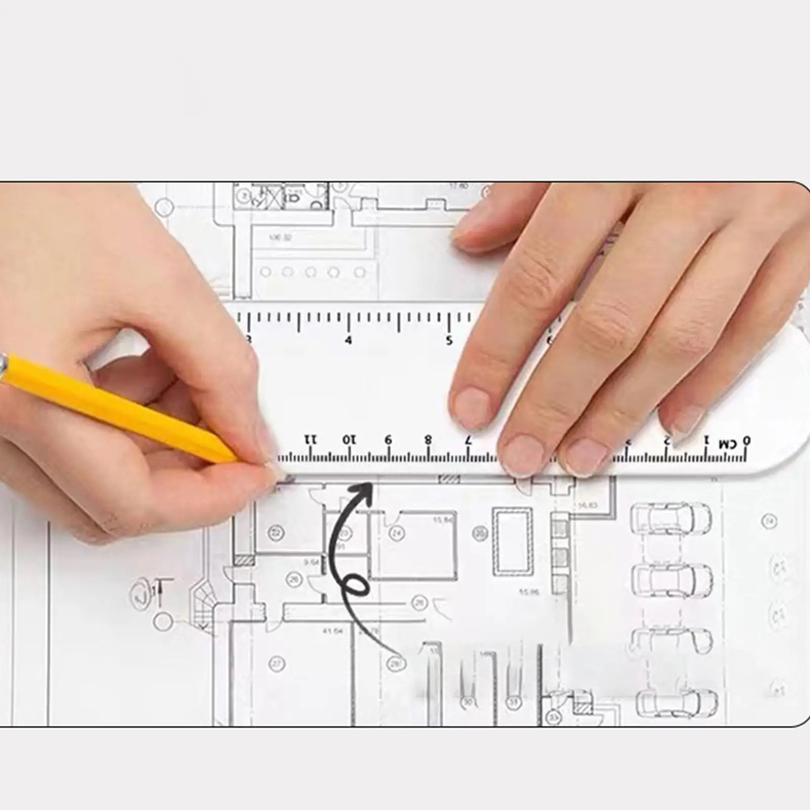 

Стираемый силиконовый браслет для медсестры, 6 шт., письменные принадлежности, записываемый стираемый браслет для пациентов, медсестер, доглядальниц
