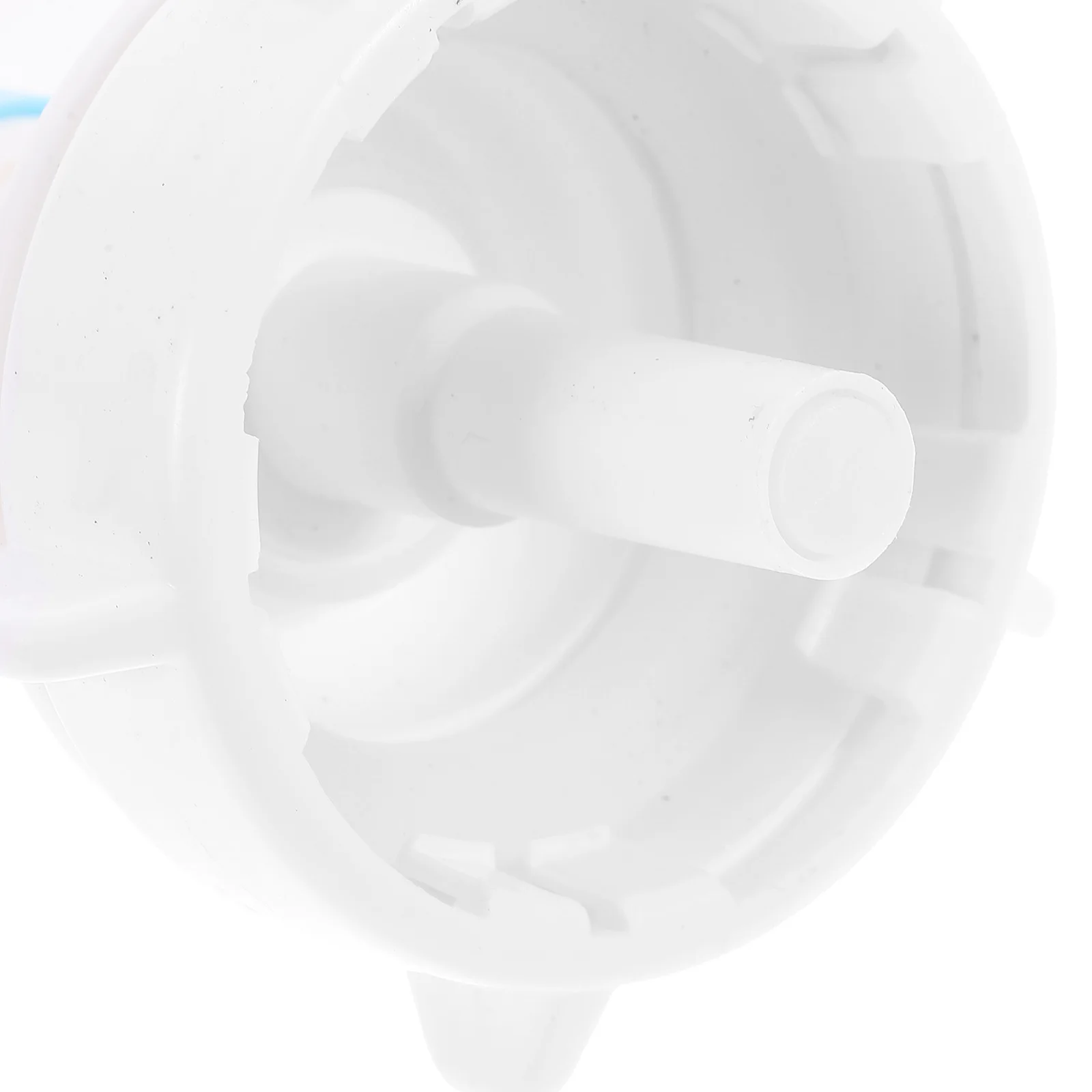 

Water Jug Holder Detachable Sturdy Plastic Stand for Office Home Camping 3-5 Gallon Water Bottle Rack Stable Drink Dispenser