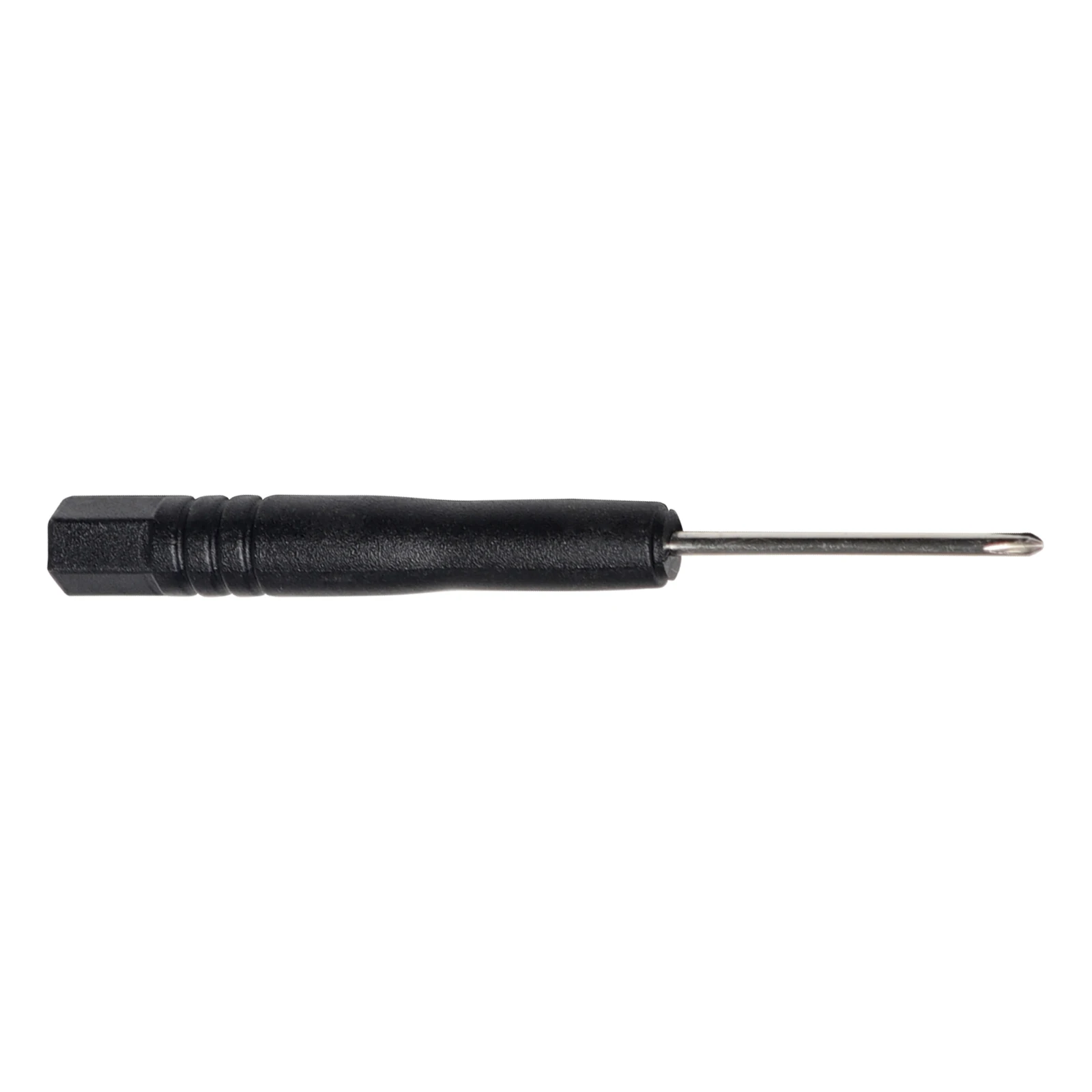 Qyvolux Screwdriver Repair Tool Kit for Oakley Holbrook Metal OO4123 Sunglasses Frame 55mm Replacement Screws - view 2