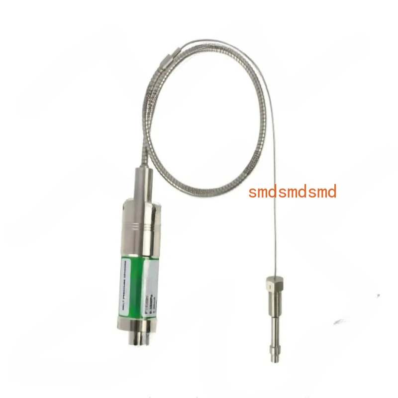 Pure Water Pressure…