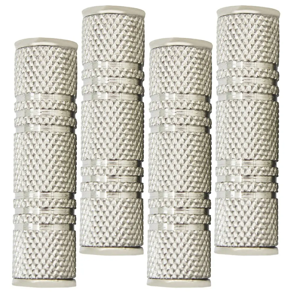 4Pcs 3.5Mm Female T…