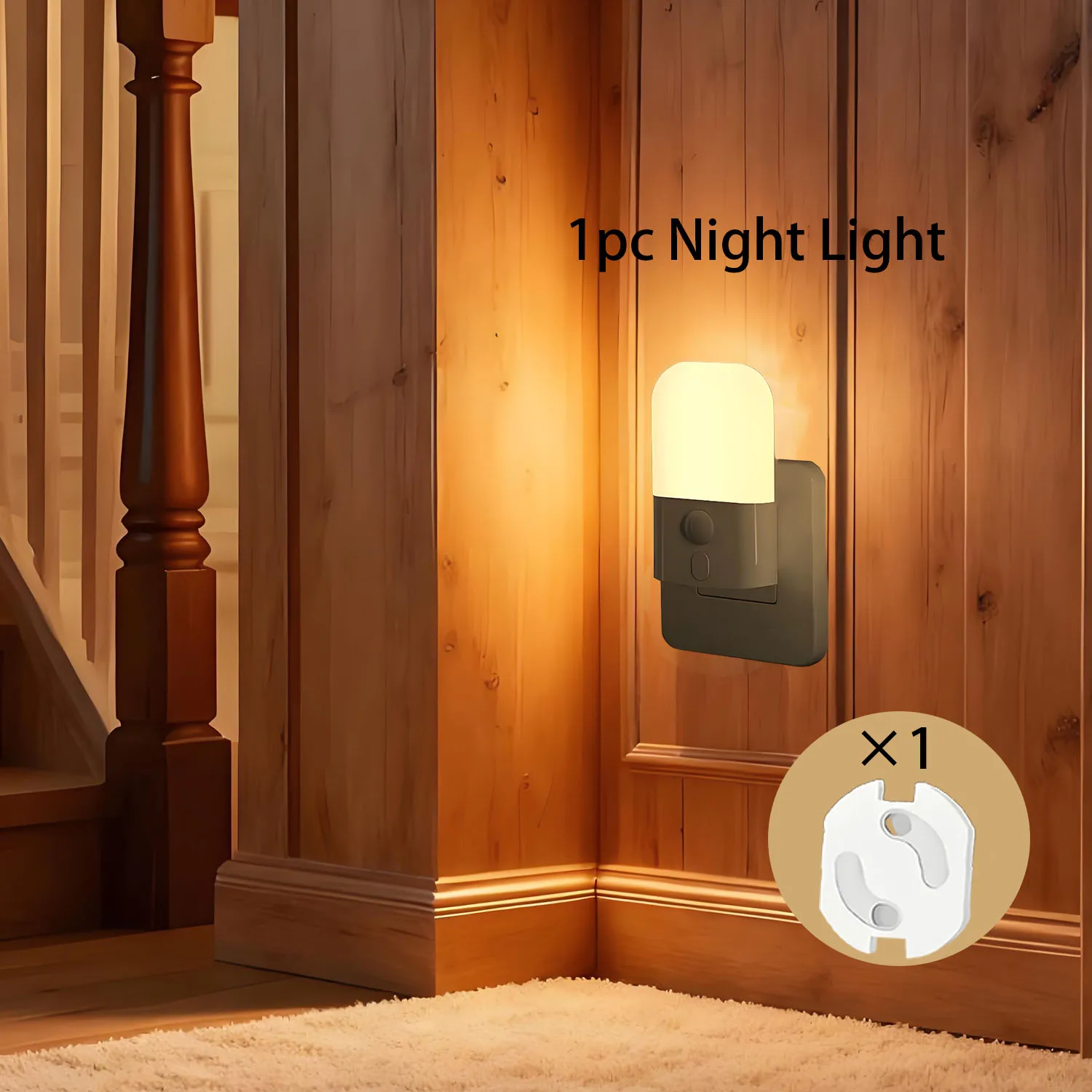 1pc-led-luz-noturna-com-sensor-de-movimento-com-luz-suave-adequada-para-quartos-banheiros-e-escadas
