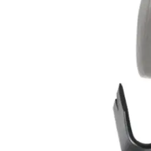 

4 шт., набор гвоздей, набор гвоздей, набор гвоздей, многофункциональный плоский лом для домашнего декора, деревообработка, высокая твердость, многофункциональный