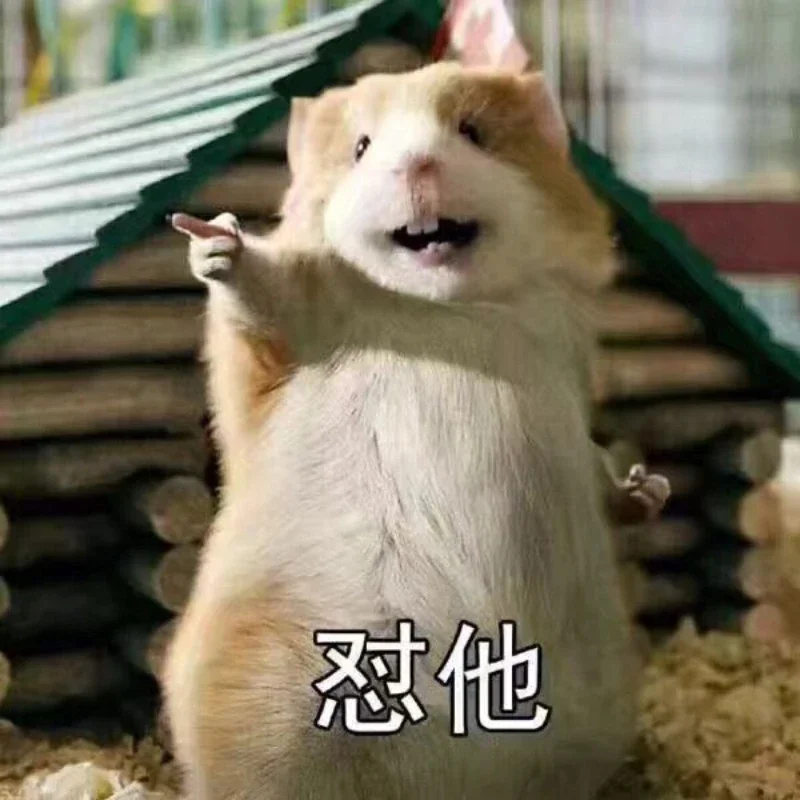 

Jesus Cross Prayer Decals & Bumper creative&funny stickers for cartoon fans&lover,high quality for car trucks motorcycles