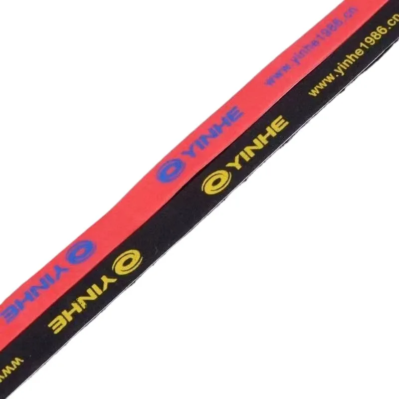 Thumbnail 3 - #32 Tennis Racket Protectors Comparison Guide