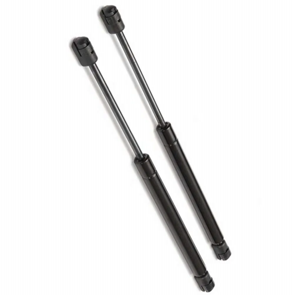 

1 Pair Fit For 1998-2004 Mercedes-Benz SLK230 1707500036 Rear Trunk Lift Support Shocks Struts