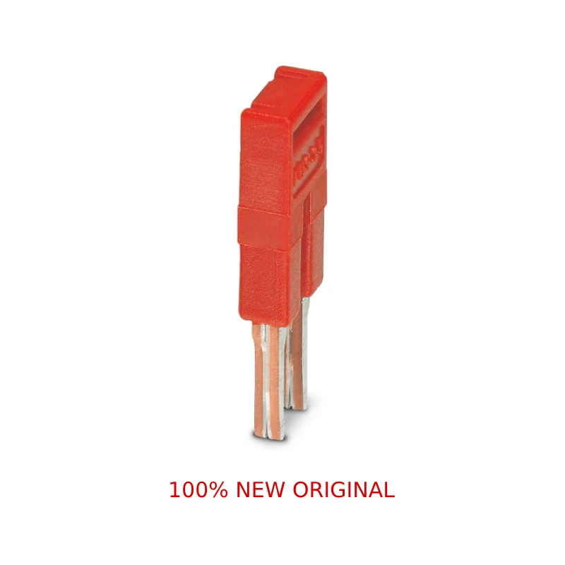 3213014-fbs-2-35-plug-in-bridging-component-connector-adapter-phoenix-contact-genuine-original-product-in-stock