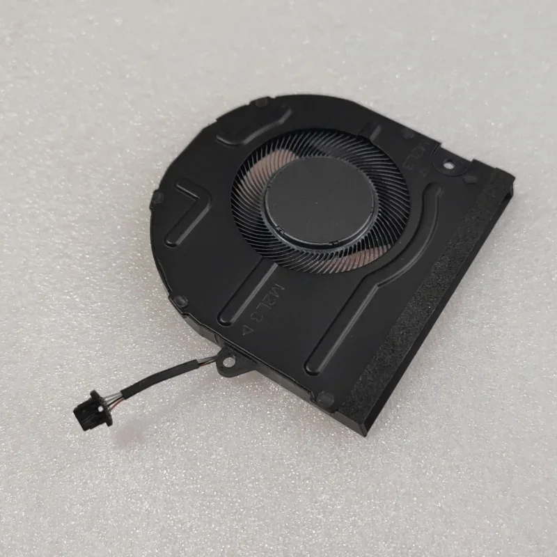 New CPU Cooling Fan For Dell Inspiron 15 5510 5515 5518 7400 7415 FREE SHIPPING