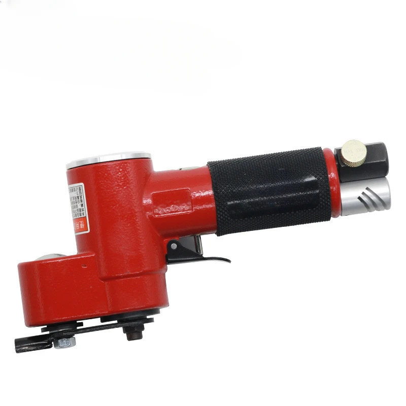 NT-FS30B Pneumatic …