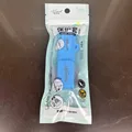 Rod Clip-L