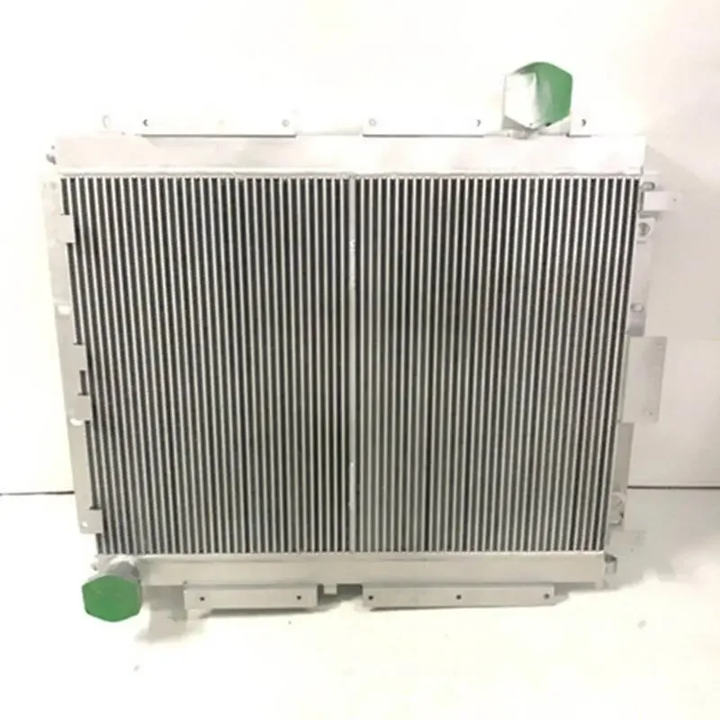 

Oil Cooler 13G22000 for Doosan Excavator S225LC-V S230LC-V