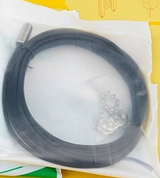 

HS9-C08-N11 HS2-CS18 N01G Индуктивный датчик приближения Садовые инструменты Автомобильные аксессуары Сублимационные заготовки