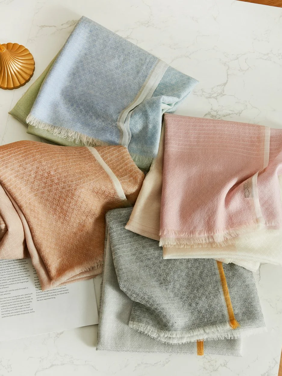 nouvelle-Echarpe-legere-en-cachemire-style-2026-200-points-velours-anneau-pour-climatiseur-vetement-d'exterieur-printemps-Ete-accessoire-de-mode