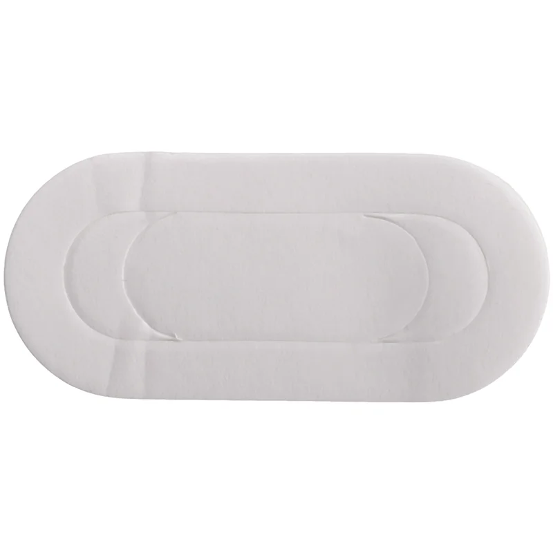 M18K-8X Tuya Zigbee 3.0 Smart Contact Detectors Security Gate Door Window Sensor Transducer Smart Life Home(1PCS)