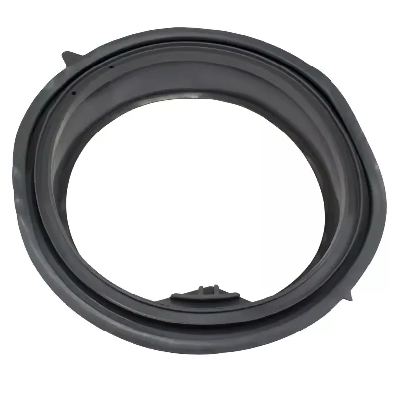 new for Whirlpool washing machine brand  sealing ring door seal 301G15A003657