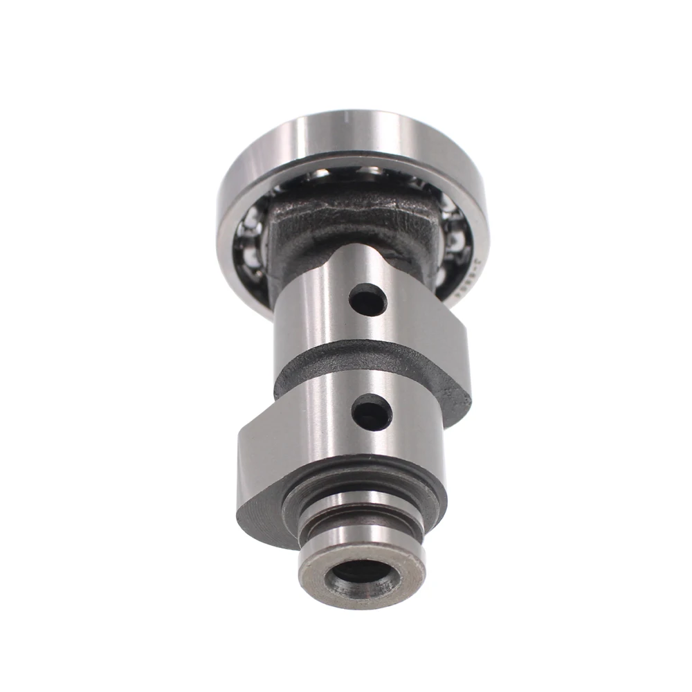 For YAMAHA EGO MIO Luvias Nouvo 115 AT Performance Camshaft