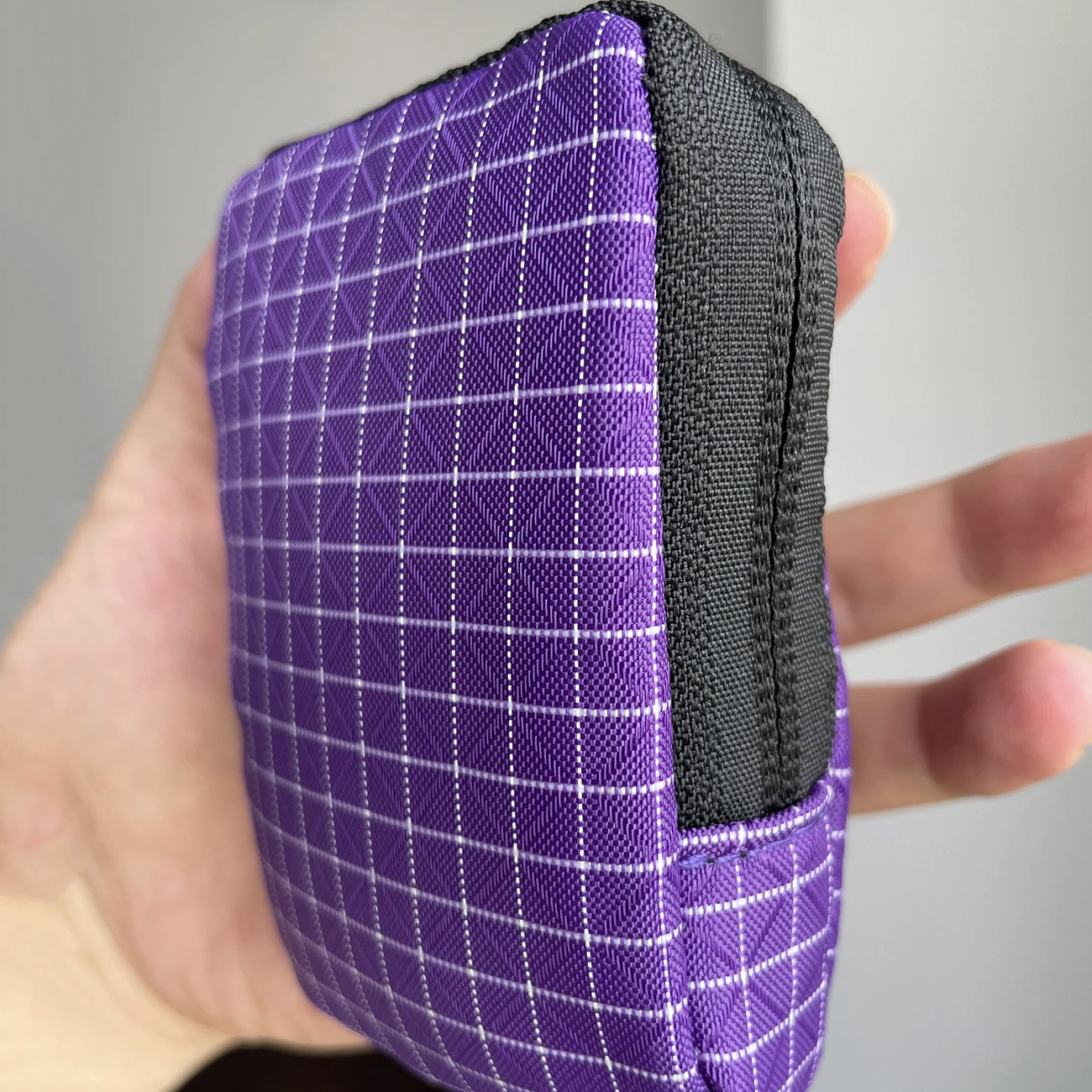 Compact & Lightweight Organize - Edc Carry Coins 评论和价格