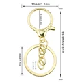 K07 golden