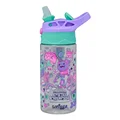 S-440ML