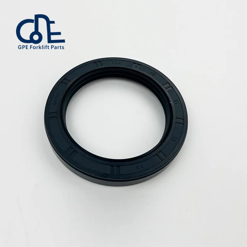 91E33-01800 Oil Seal For Caterpillar