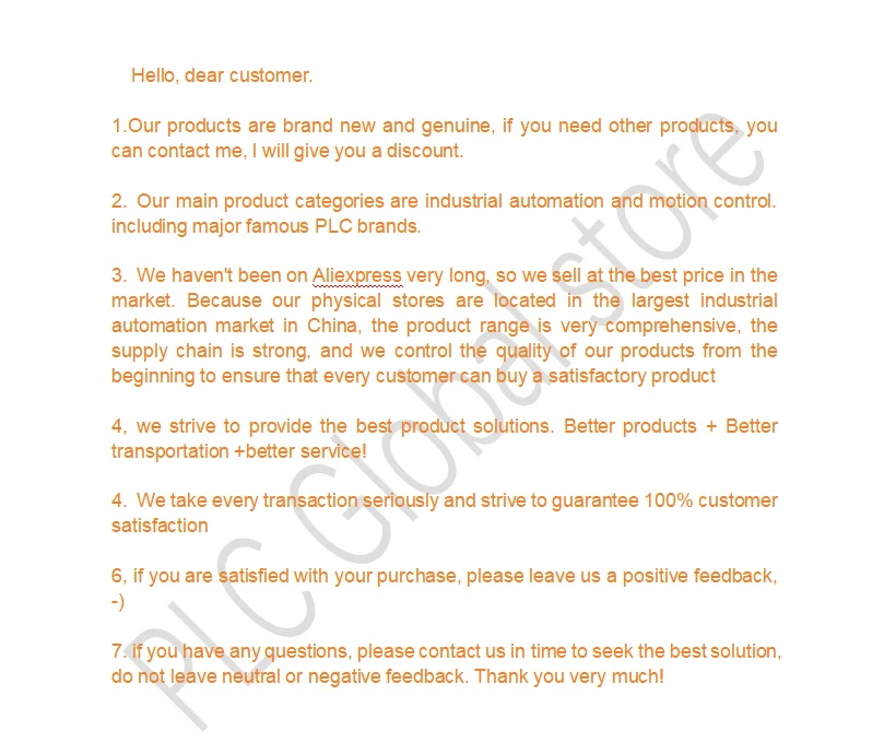 العلامة التجارية الجديدة الأصلي 5 قطعة/الوحدة التتابع: ACTC2R2A11 ACTC2CR2A22 6 دبابيس مرحل السيارات التسليم السريع