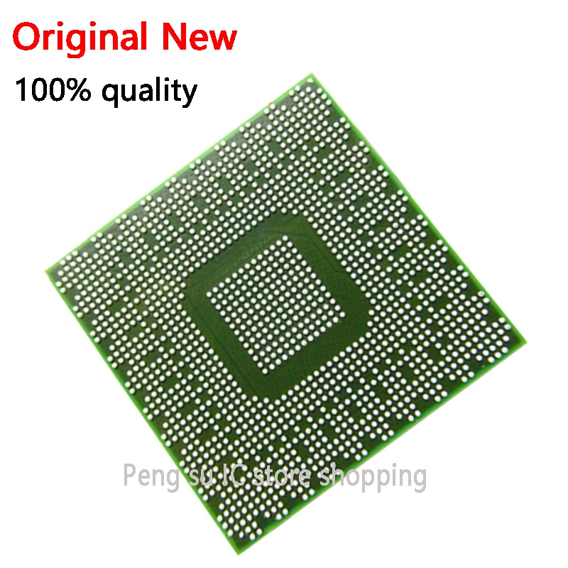 100% New Mcp79Mxt-B…