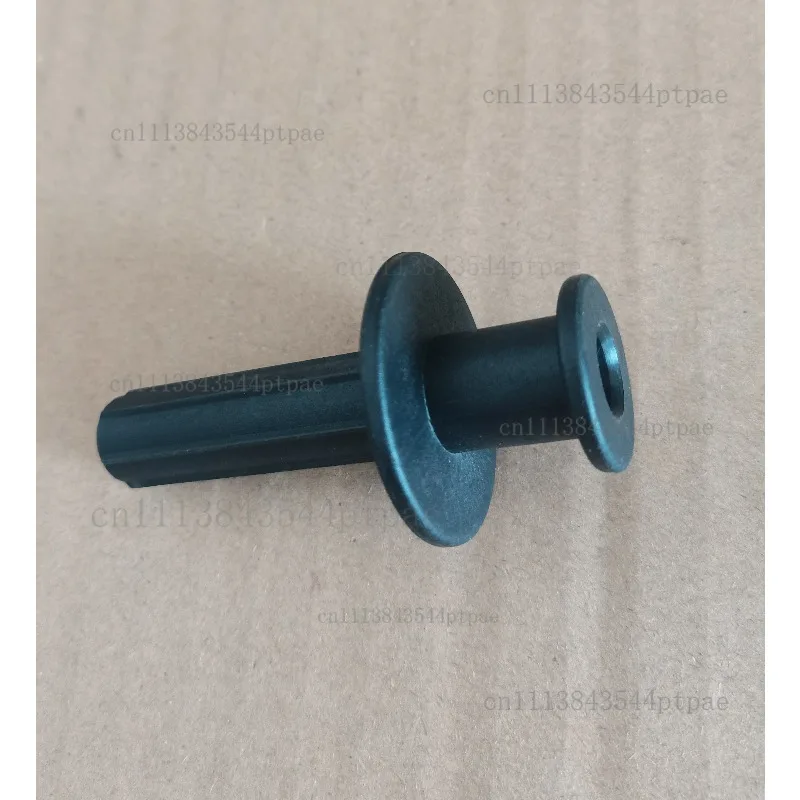 1100a/b Coding Machine Jiu Sen 1100a Coding Machine Ink Wheel Shaft Ink Wheel Frame Black Wheel Core Sleeve