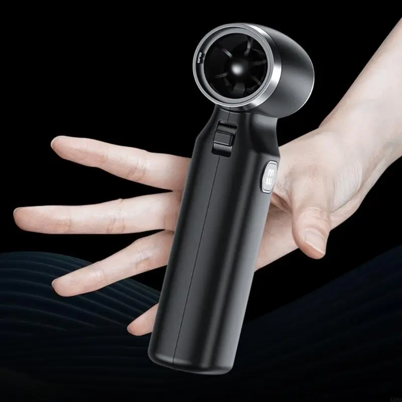 Мощный перезаряжаемый беспроводной воздуходувок для очистки ПК Снятие сухой пыли с ЖК -дисплеем Electric Jet Fean N58D Мощный перезаряжаемый беспроводной воздуходувок для очистки ПК Снятие сухой пыли с ЖК -дисплеем Electric Jet Fean N58D