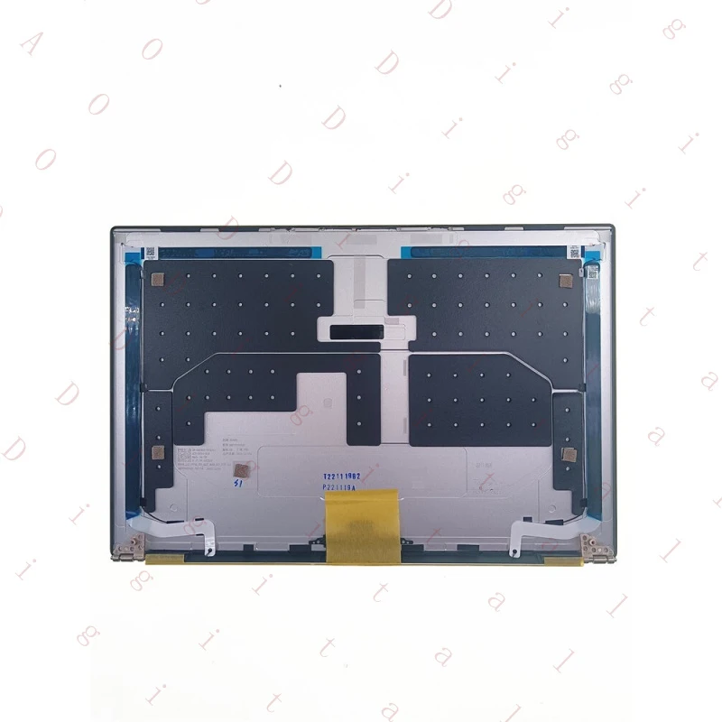 

YU-- FOR Dell XPS 15 9530 XPS15 9530 AShell OLEDVersion XTXGV 0XTXGV