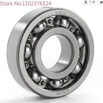 Bearing steel deep groove ball bearing 6020 6021 6022 6024 6026 6028 6030