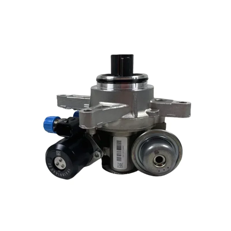 94811031525 Топливный насос высокого давления для Porsche Cayenne Panamera S 4.8L 970 10-16 94811031525 94811031523 94811031524 9481103152