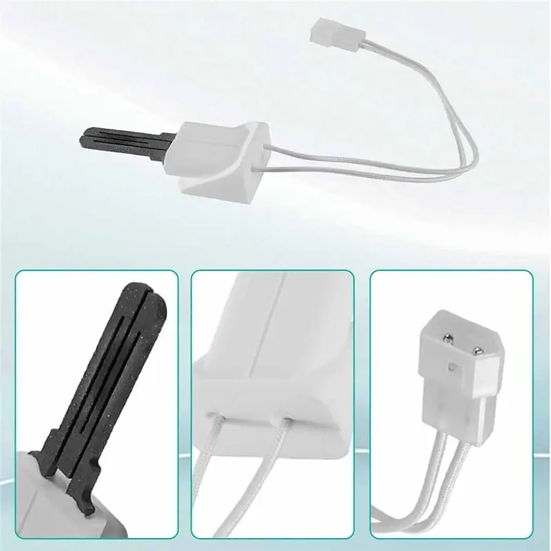 Obrázek 3: 【TODAY only】replacement výheň igniter souprava pro trane, modelů AF3033, KIT-3033, KIT03033, DS010KX
